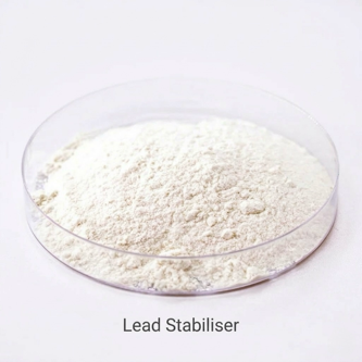 Lead Stabilisers