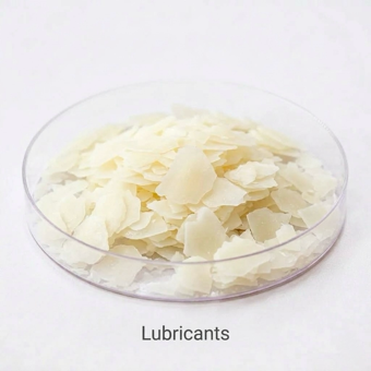 Lubricants